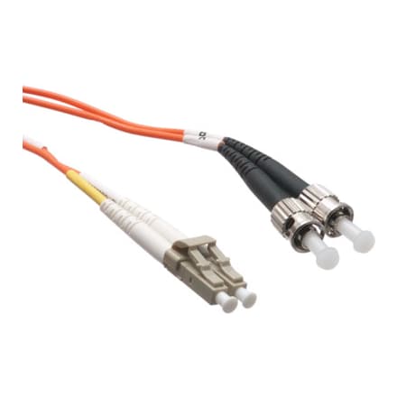 Axiom Lc/St Om2 Fiber Cable 15M